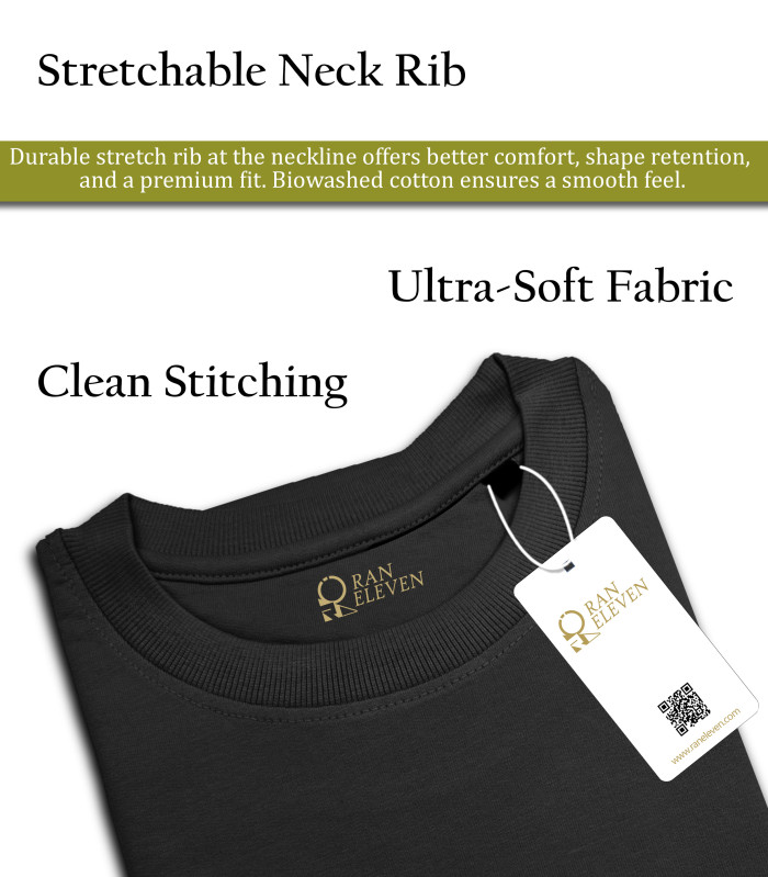 product-details-img